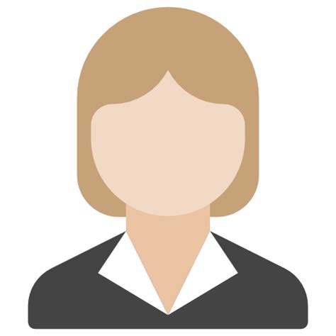 International conference 2023