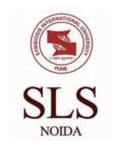 Mentorship Services - Vahura