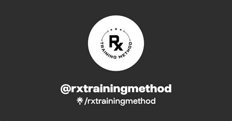 Image result for Linktree Training