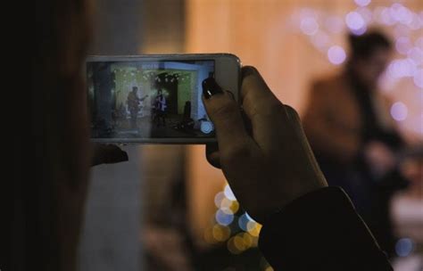 Image result for Video Making