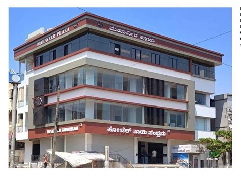 Fine Textures Series - ER 2039 CONCRETE LIGHT GREY FINE TEXTURES ...