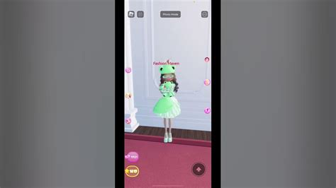 Image result for DTI Mini Update