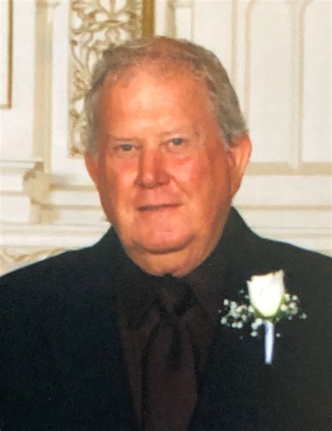 Milner And Orr Paducah