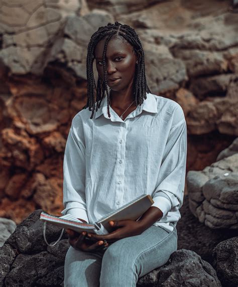 Down+Blouse+Gifs Photos, Download The BEST Free Down+Blouse+Gifs Stock ...