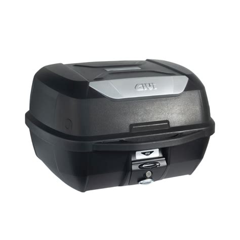 GIVI India– Moto Central