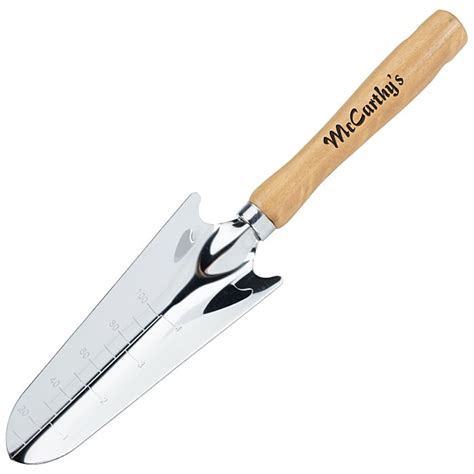 Hand Transplanter 的图像结果