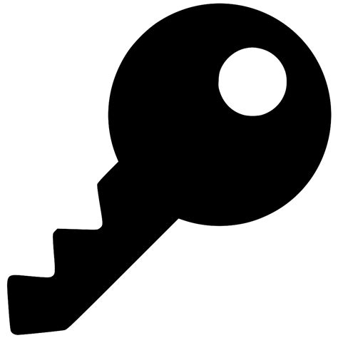 Image result for Key Passcode