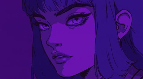 Moving Gif Wallpaper Aesthetic