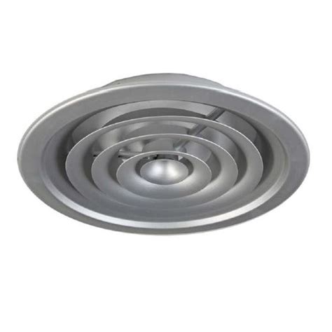 Image result for Circular Extract Diffuser