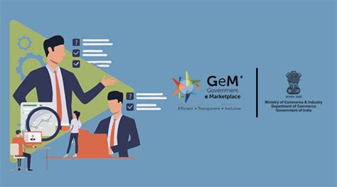 GeM Interactive LMS: All courses | GeM Interactive LMS