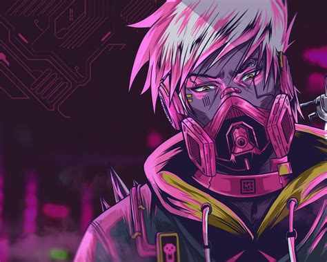 Image result for Animation Projects