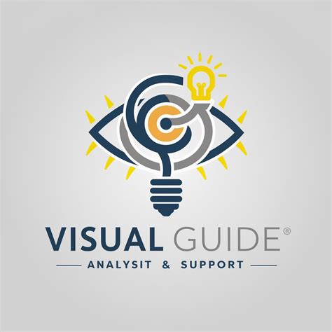Image result for Educational Guide Visual