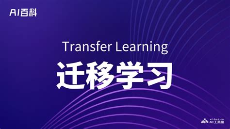Ai技术 的图像结果