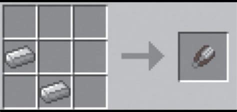 Image result for How to Cut String with Shears Minecraft