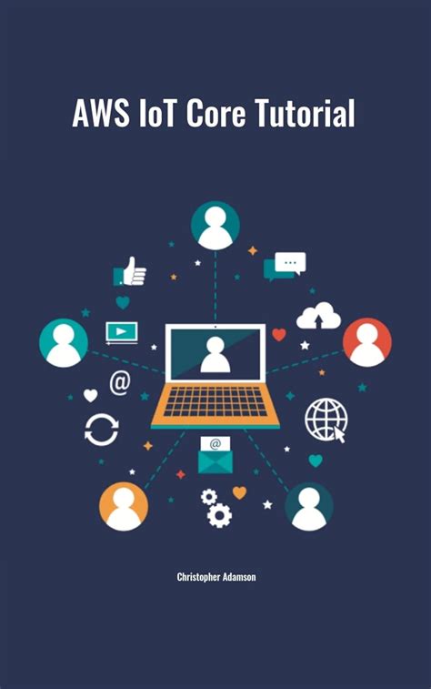 Image result for AWS IoT Tutorial
