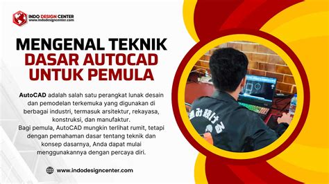 Image result for Tutorial Autocad 2017 3D Untuk Pemula