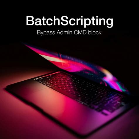 Image result for Scripting with Cmd