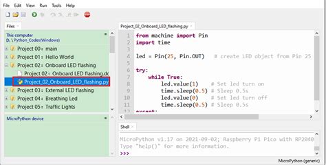Image result for Opening Python Pic. Computer