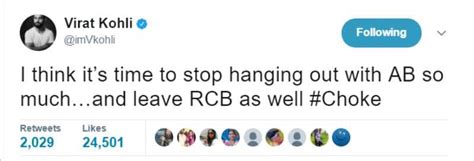 Fake Tweets: Indian and Pakistani cricketers troll Ravindra Jadeja ...
