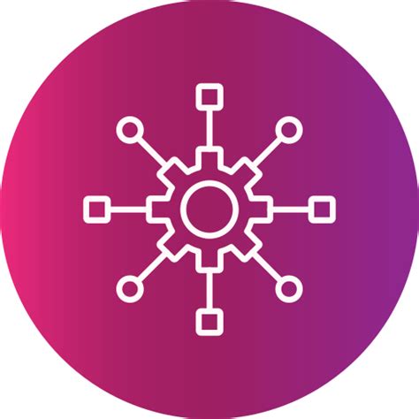 Image result for Shortest Path Algorithm Icon