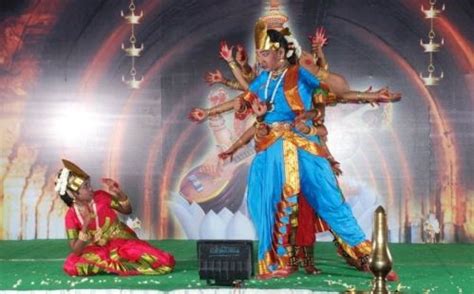 Mayuri Cultural Arts Centre Fees Structure & Courses 2025, Coimbatore ...