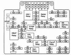 cadillac escalade fuse diagram cadillac escalade 2000 wiring diagrams fuse box diagram carknowledge cadillac escalade fuse diagram cadillac escalade 2000 wiring diagrams fuse box diagram carknowledge