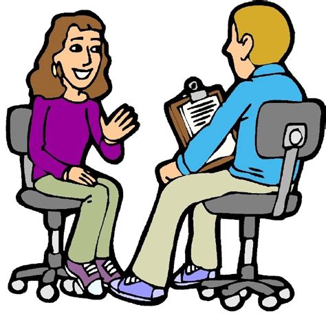 Image result for Coding Interview Data Clip Art
