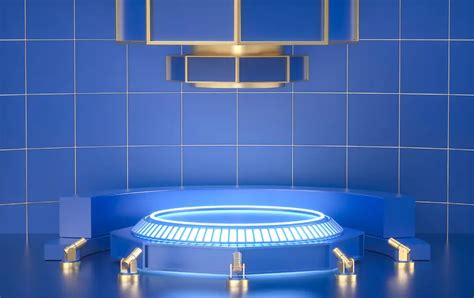 科技背景素材 的图像结果