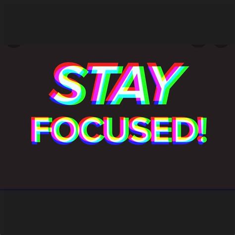 Image result for Basic Hustle