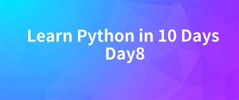 How to Create a Card Game Using Python 的图像结果