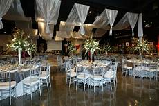Wedding Reception Theme Ideas by Summer Wedding Idea Wedding Receptions Wedding Checklist Wedding Reception Theme Ideas