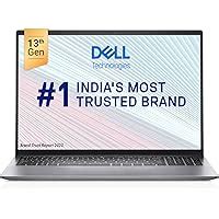 Dell Inspiron 5630 13th Gen Laptop, Intel Core i7-1360P Processor/16GB ...