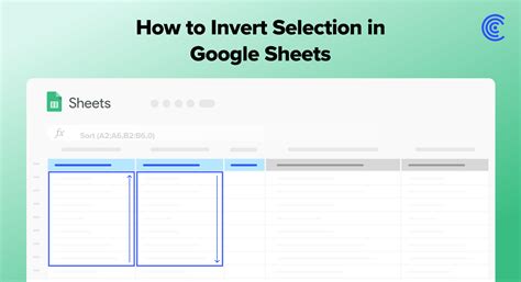 Rezultat imagine pentru MeshLab Invert Selection