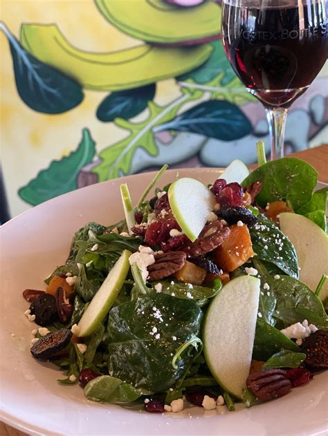 Image result for Vortex Restaurant