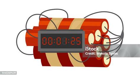 Countdownexploding Timer 的图像结果