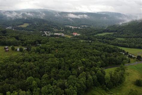 Big Hollow Road, Grahamsville, NY 12765 | MLS: 6256806 | Land.com