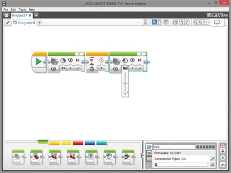Mindstorms Make Code 的图像结果