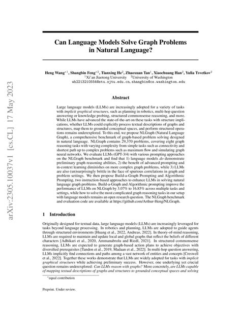 Image result for Language Graph