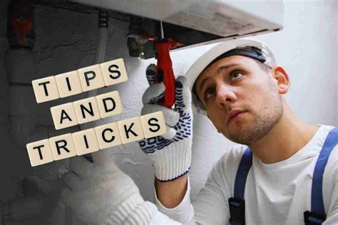 Image result for Decatur Plumbing Tips