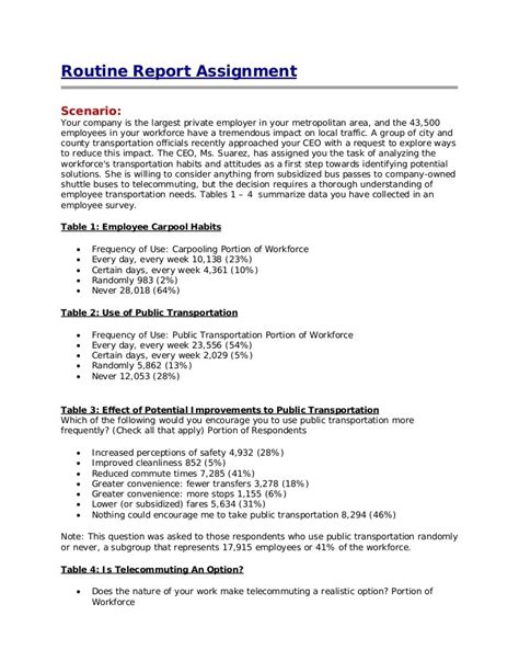 Image result for Sample Assignment Report