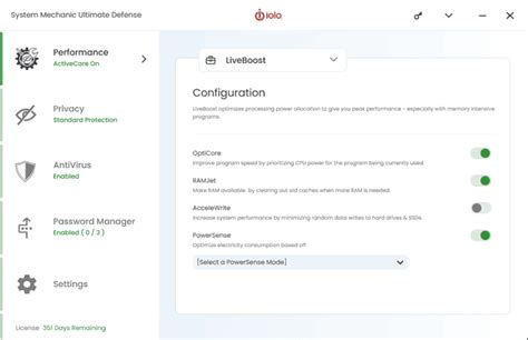 Image result for Windows 10 Optimizer