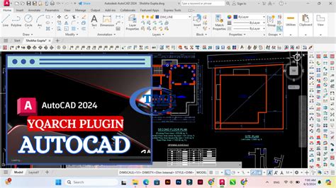 AutoCAD License Manager Is Not Functioning 的图像结果