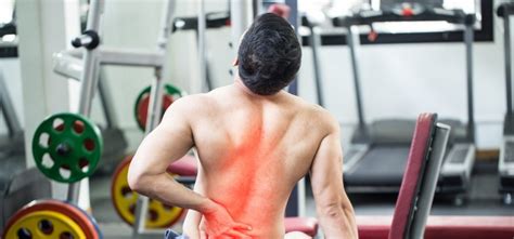 वर्कआऊट किंवा स्पोर्ट्स इंज्युरीमुळे होणार्‍या वेदना कमी करण्यासाठी ...