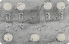 Lamisil 250 MG Tablet (14): Uses, Side Effects, Price & Dosage | PharmEasy