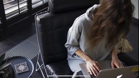 5. How to Enter & Stay in a flow state when Working from Home - MRE Academy