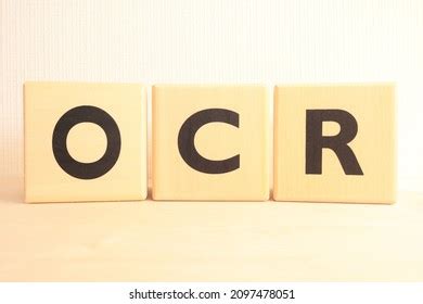 Image result for OCR Camera Icon