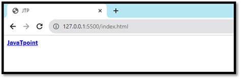 Image result for Bootstrap Hyperlink Tag