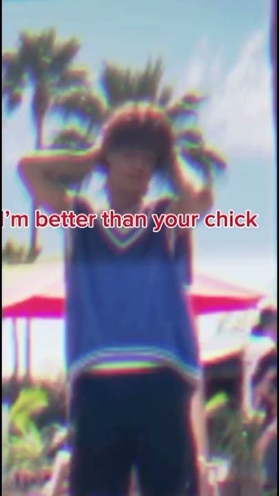 Image result for Edited Larray