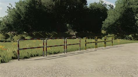 Image result for Buidable Overpass FS22