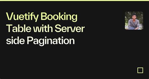 Image result for API. JSON Server